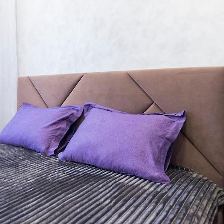 Dream House Rooms Malaga - Habitacion En El Apartemento מראה חיצוני תמונה